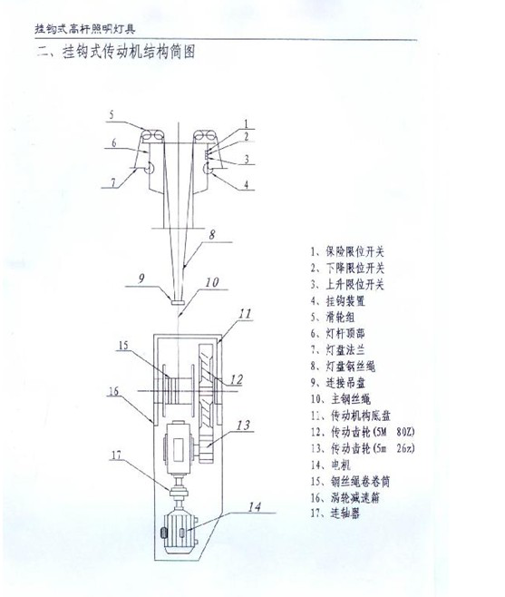 圖片10