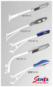 0.支架路燈