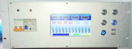 ������܇(ch��)�d�����Դ����