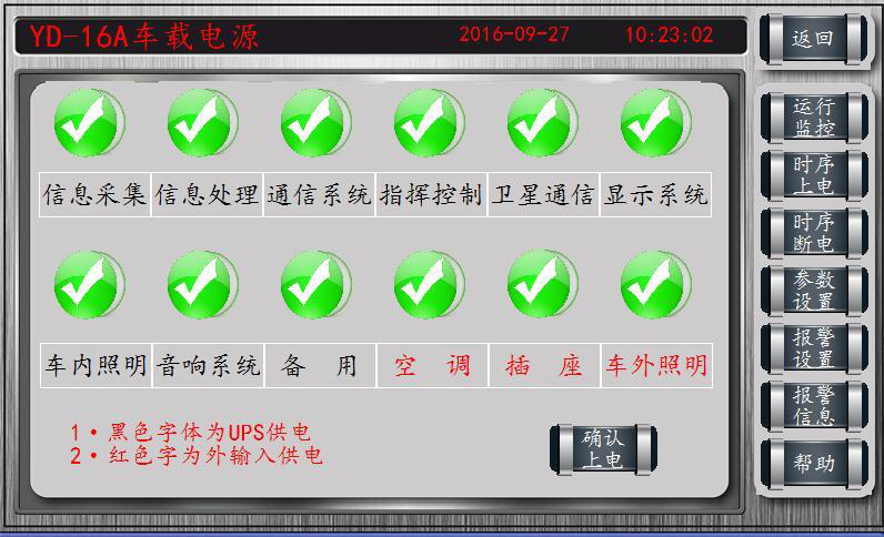 ������܇(ch��)�d�����Դ����