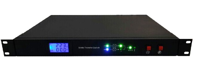 STS�o�B(t��i)�Դ�ГQ�b��