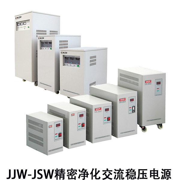 JJW��JSW ϵ�о��܃���������(w��n)���Դ 