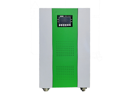 ZDBW��ZSBWϵ�������͟o�|�c������(w��n)����