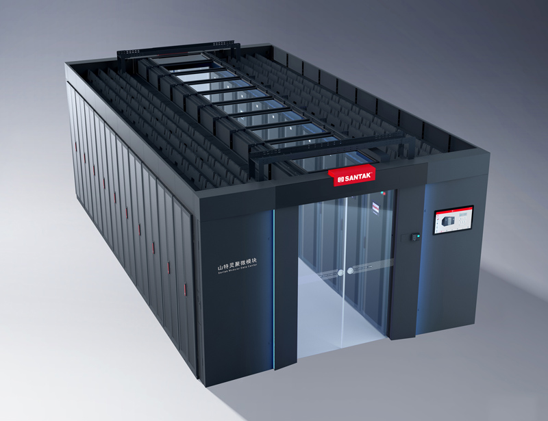 �`��2.0 Aisle���w�C(j��)����һ�w��΢ģ�K�C(j��)��