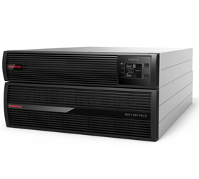 ɽ�سǱ�ϵ�ЙC��ʽC6-10kVA Rack